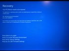 Windows 10 error after failed BIOS update. ONLY working option is to access UEFI, both SSDs... HnA7vqNsi_hsSBCBZeqgswXdfAp1HbXNIXQ6xhDspi8.jpg