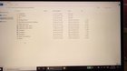 Bluetooth HID Keyboard driver causing this problem. Any fix? Tried uninstalling and... HNGFPT_UTDHOeuuNu-ScZywGtSSGSz3yY4hXWpVuWmw.jpg