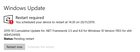 How long will this update take to do? hnKFV6-VRd9YjcOI23P4R7ZAwlIa5j3vBAV0I2r5vQY.jpg