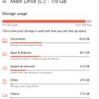 Apps & Features Taking Up Disk Storage - Can't find where the storage is coming from. Help!!! hnSgC96lvPgEarunz-NKbpInp0BB-lxvhtEFkYvBqeY.jpg