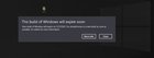 Need help with this unimaginably annoying pop up message. hNwETAvU7jX8_Q6BLEFRpsUSScJcOPRmpwFS_7Cn7Vw.jpg