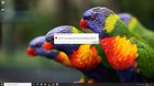 [HELP] Cannot open 'Settings' hO6LE61-o3jKOBioN1vlEB_X8oPzrCRhVsoig7ENRc8.jpg