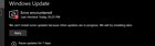 I cant solve the problem! Ho7_qLip8NZyxEJsvvK7TLCNJamE4fYhBs2N0b_GNDE.jpg
