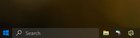 Search bar on small taskbar HO9-Ks_CqU1oyTA9CfYdq7f-JeMuN_1EhOEAIAKVu1A.jpg