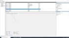 Win32k_callout_watchdog_livedump BSOD or not BSOD? hoelE9aQOR_qjlCIbcQjJabw_Vb_QSKzdX3Y0mxcvoI.jpg