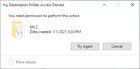 I have been talking to Microsoft support for hours and they have not been able to help me... hOepp6zRFrba84wT0uW4HEew-I7G3Z-2SQT2wlUmrgM.jpg