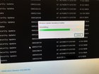Gaming PC laggy/freezing over past few days, could this be the reason why? Update doesn’t... HoKxt13KG1TNyH59FEeS6bIe8S-NyBKq3qGwCrRyXdw.jpg