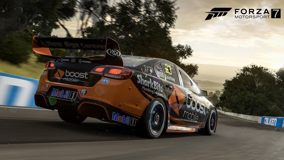 This Week on Xbox: September 7, 2018 Holden_22_VF_Commodore_WM_FM7_CarReveal_Week07_4K-1-hero.jpg