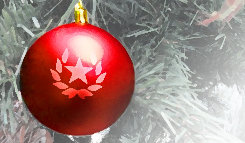 Xbox Ambassadors profile Specializations coming soon HolidaySeason_Ornament.jpg