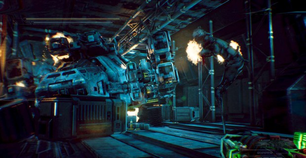 Next Week on Xbox: New Games for June 12 to 14 on Xbox One hollow-large.jpg