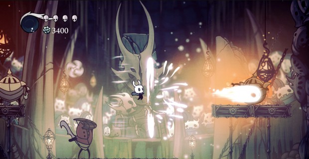 Next Week on Xbox: New Games for June 25 to 28 on Xbox One hollowknight-large.jpg