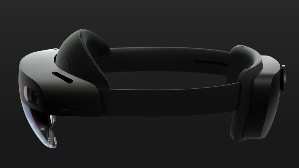 Introducing the new Microsoft Edge for HoloLens 2 Insiders HoloLens2-1024x576.jpg