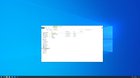 Users folder changed name to english, how do i fix? Should be called "Brugere" in danish hoM7SYEwKVGZ-W4kduCeXLuLG2eE60fnGOWout7DFQg.jpg