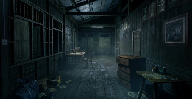 Next Week on Xbox: New Games for October 16 - 19 homesweethome-large.jpg