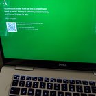 Can anyone please help me!!?? I updated my audio driver and this happened. Its been... HOMu6U8SImUYmQBQPa33vmE6OWJIsRL3KD7iG_YzTBI.jpg