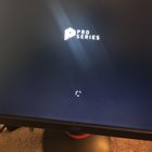 Windows not booting? Stuck on motherboard screen hOoEdAPksoce6tJ_re-53b06q6wrxRnfRXrE7WBAInE.jpg