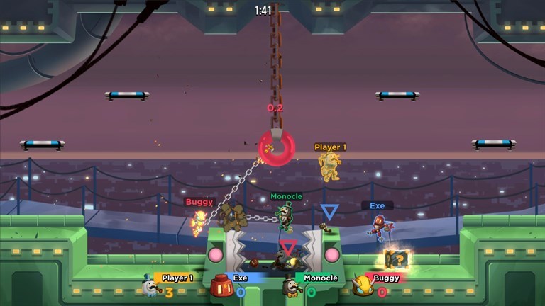Next Week on Xbox: New Games for August 26 to 30 hookbots.jpg