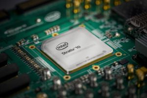 How many layers of AI support are there at Microsoft before a real human based logic is used? Hot-Chips-Stratix-10-300x200.jpg