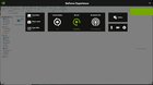 Windows File Explorer will not resize or minimize HotAzH81xrLkBaKMVSgTFxCueKoyxMfLu2xmRGhcz8U.jpg