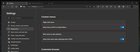 In the future it will be easier and faster to save web pages as PDF in Microsoft Edge. HoTNXQsAxTvWMGPXBMxJjNZMYurVDnOOLZGHGLwA2l0.jpg