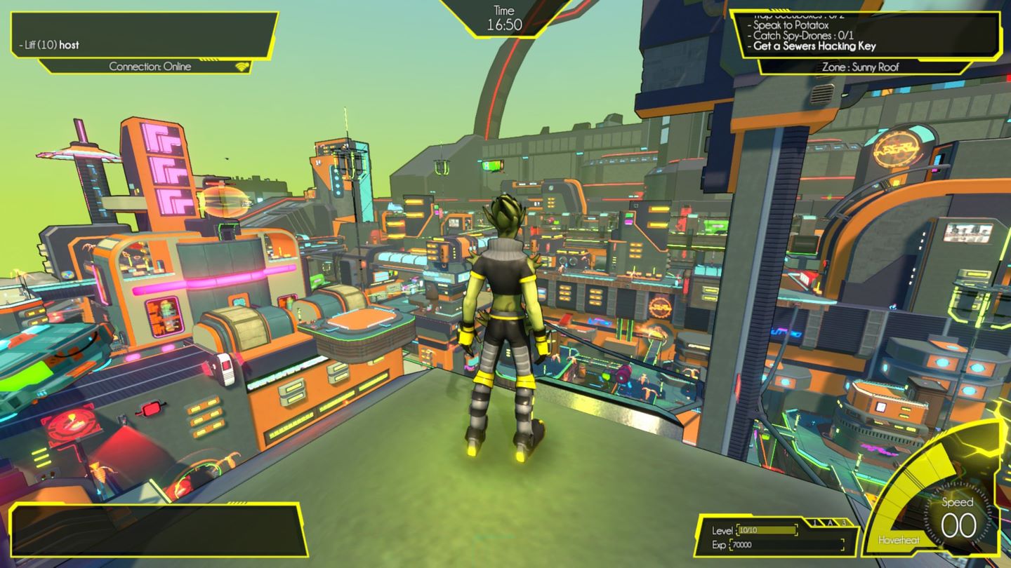 Next Week on Xbox: New Games for December 18 to 21 hover-large.jpg