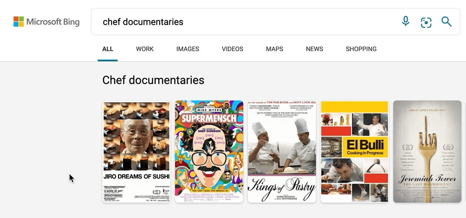 Microsoft Bing now delivers more visually immersive experiences hover-over-new-functionality-on-Bing-movies-carousel.gif.gif