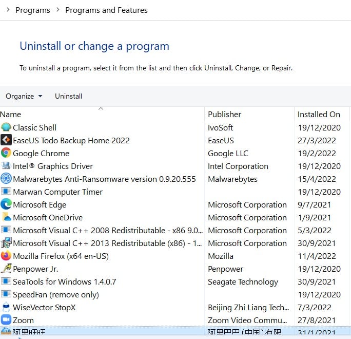 Permanently remove WebView2 and stop it from reinstalling during Windows updates -how-do-i-permanently-stop-windows-updates-microsoft-update-health-service-not-programs-features.jpg