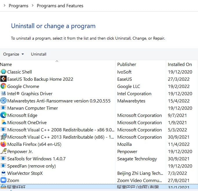 Stop windows updates permanently -how-do-i-permanently-stop-windows-updates-microsoft-update-health-service-not-programs-features.jpg