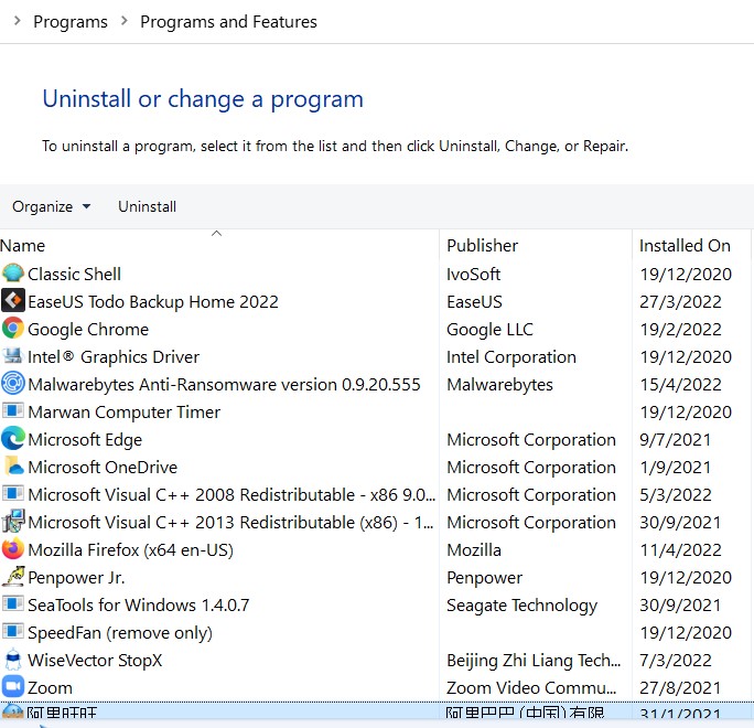 How do I stop updates permanently -how-do-i-permanently-stop-windows-updates-microsoft-update-health-service-not-programs-features.jpg