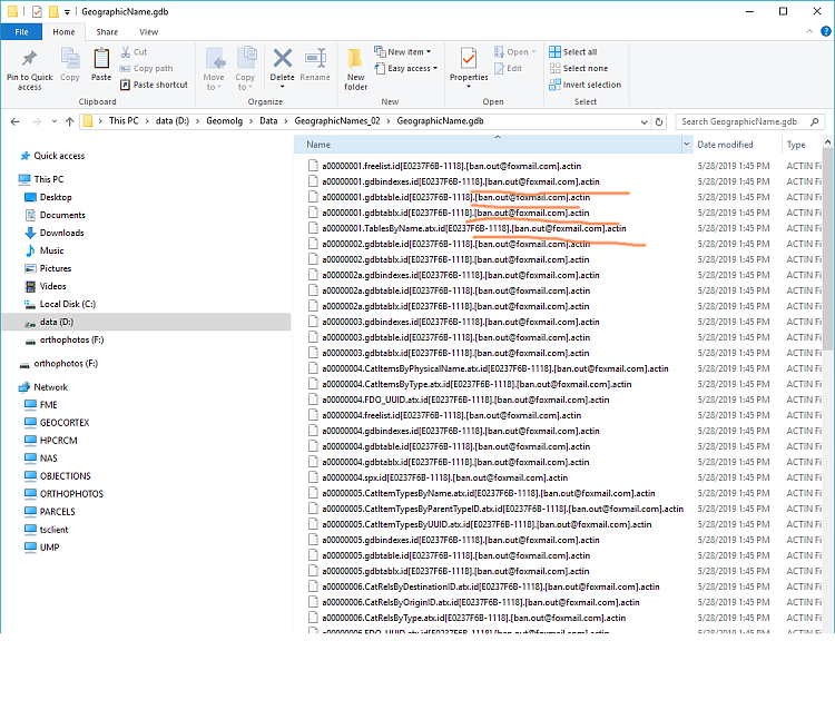 Virus and hacked -how-geodatabase-file-gets-corrupted-virus-hacking-61571266_431953014019111_742987878593724416_n.png
