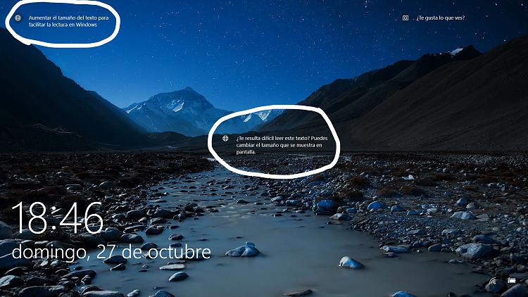 How to remove this annoying message? -how-remove-annoying-suggestions-w10-lock-screen-inkedannoying-windows-screenlock-suggestions_li.jpg