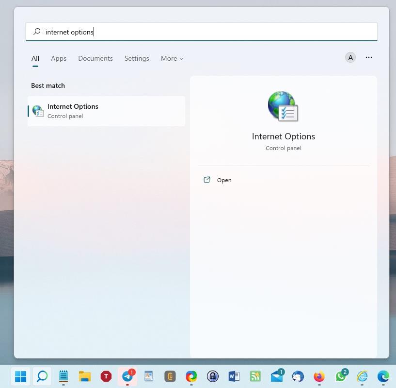 Internet Explorer is still accessible in Windows 11, here's how to run it How-to-access-Internet-Explorer-in-Windows-11.jpg