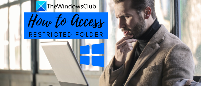 How to Access Denied Restricted Folder in Windows 10 How-to-Access-Restricted-Folder-in-Windows-10.png