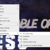 How to add Project Display option to Windows 10 Desktop Context Menu How-to-add-Project-Display-option-on-Windows-10-Desktop-Context-Menu-100x100.png