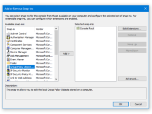 How to apply Group Policy to Non-Administrators only in Windows 10 How-to-apply-Group-Policy-to-non-administrators-in-Windows-10-300x225.png