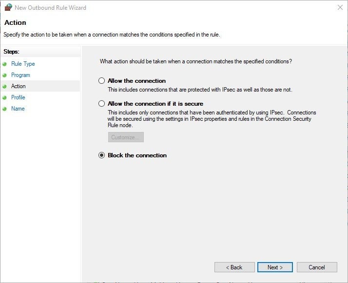 Back to Basics: How to block Windows programs from accessing the internet How-to-block-Windows-programs-from-accessing-the-internet-Firewall-step-5.jpg