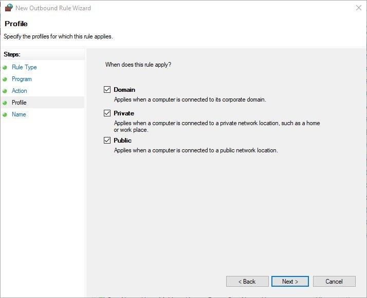 Back to Basics: How to block Windows programs from accessing the internet How-to-block-Windows-programs-from-accessing-the-internet-Firewall-step-6.jpg