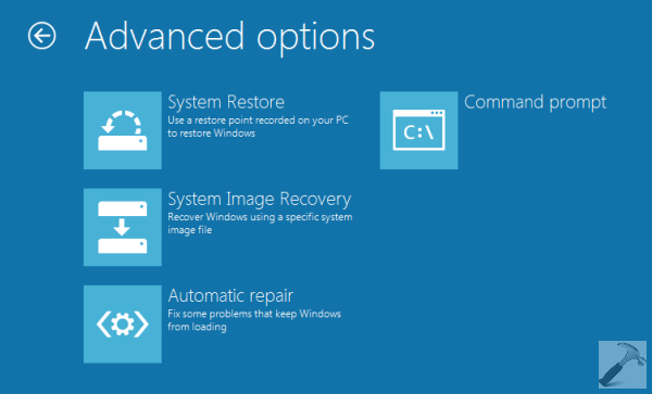 Problems after rollback of Windows 10 1903 How-To-Boot-Into-System-Recovery-Options-For-Windows-8.1-3.png