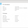 How to boot into UEFI Mode on a Microsoft Surface device How-to-boot-into-UEFI-Mode-on-a-Microsoft-Surface-Device-100x100.png