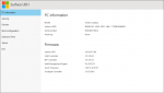How to boot into UEFI Mode on a Microsoft Surface device How-to-boot-into-UEFI-Mode-on-a-Microsoft-Surface-Device-150x85.png