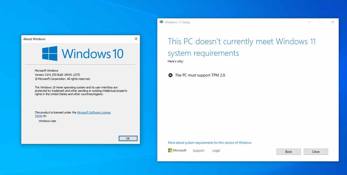 How to install Windows 11 without TPM 2.0 How-to-bypass-TPM-2.0-requirement-to-install-Windows-11.jpg