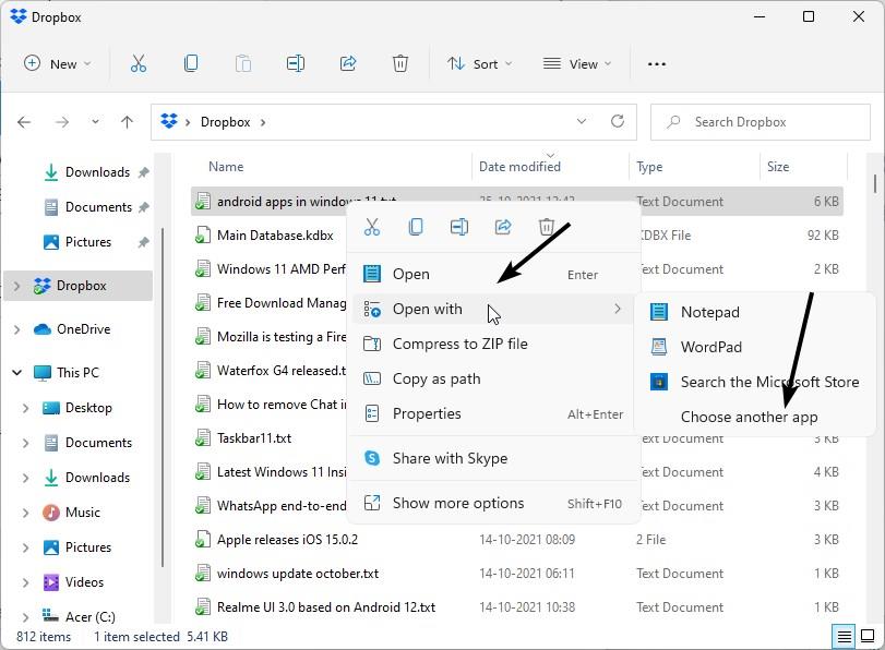 How to change default programs on Windows 11 How-to-change-default-programs-on-Windows-11.jpg