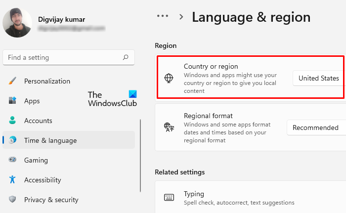 How to change Microsoft Store region on Windows 11 How-to-change-Microsoft-Store-region.png