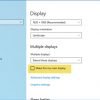 How to change Primary and Secondary monitor on Windows 10 How-to-change-primary-and-secondary-monitors-on-Windows-10-100x100.jpg