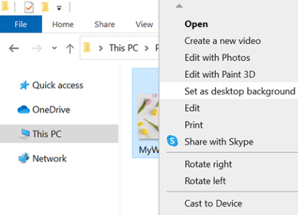 How to change Windows 10’s Wallpaper without activation How-to-change-Windows-10-wallpaper-without-activation-02.jpg