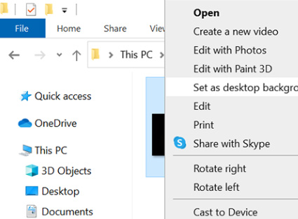 How to change Windows 10’s Wallpaper without activation How-to-change-Windows-10-wallpaper-without-activation-03.jpg