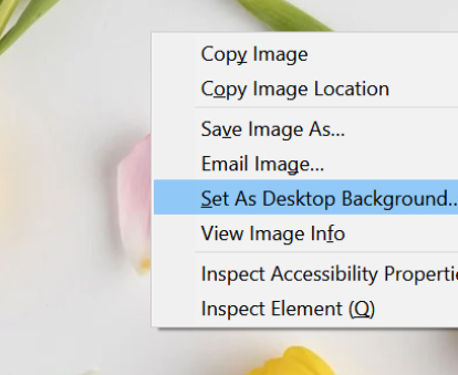 How to change Windows 10’s Wallpaper without activation How-to-change-Windows-10-wallpaper-without-activation-05.jpg