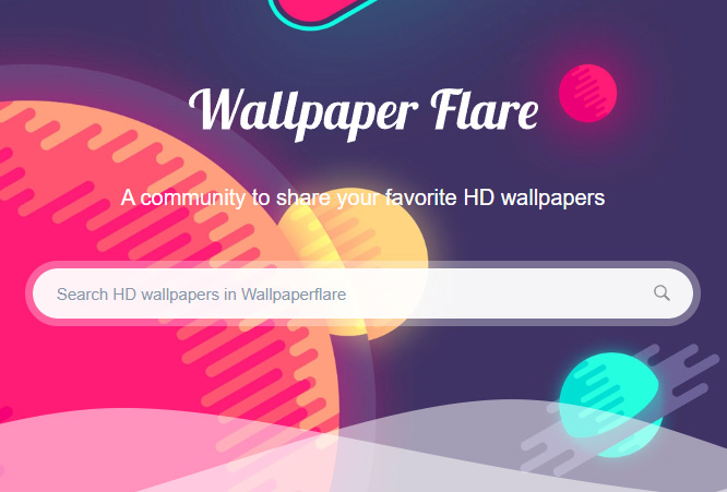 How to change Windows 10’s Wallpaper without activation How-to-change-Windows-10-wallpaper-without-activation-.jpg