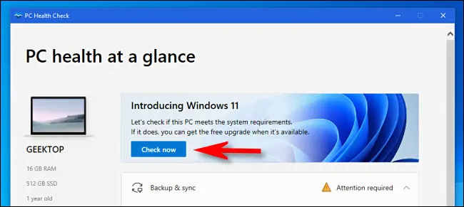 How To Check If Your Device Meets Windows 11 System Requirements How-To-Check-If-Your-Device-Meets-Windows-11-System-Requirements-02.jpg