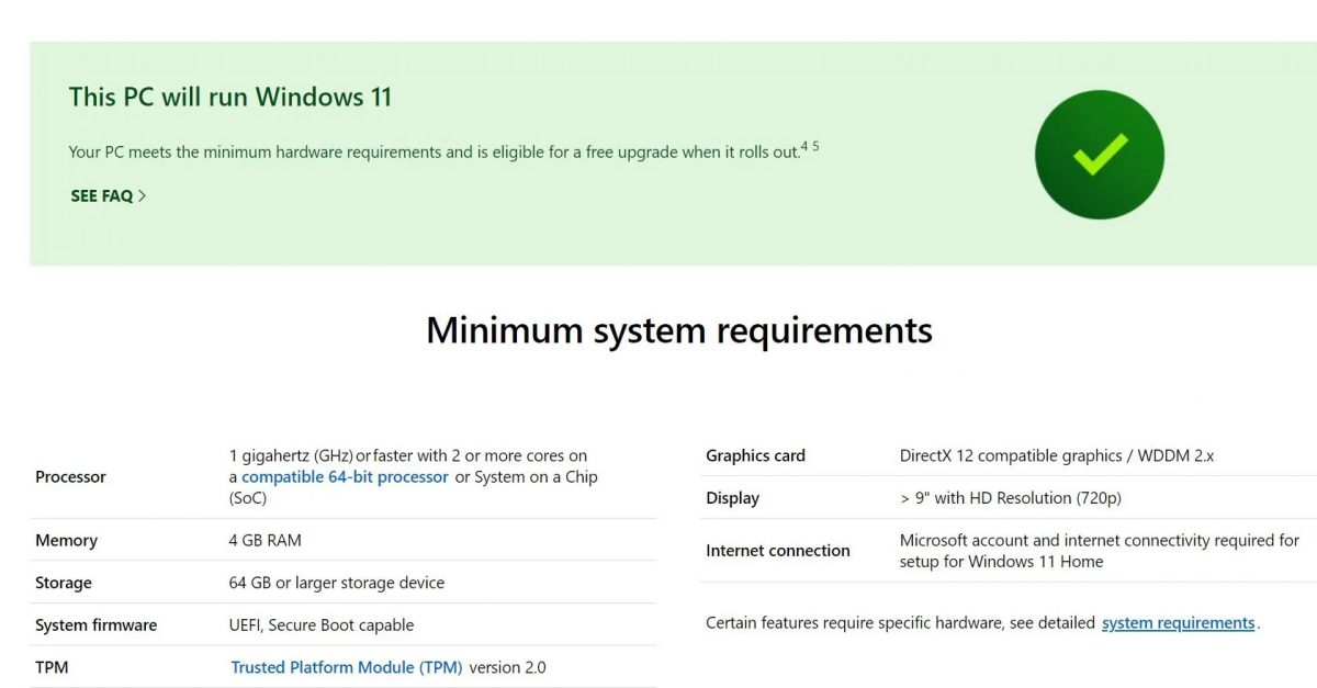 How To Check If Your Device Meets Windows 11 System Requirements How-To-Check-If-Your-Device-Meets-Windows-11-System-Requirements-03-scaled.jpg